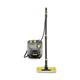 Пароочиститель Karcher SG 4/4 (1.092-104.0) - изображение 2