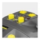 Пароочиститель Karcher SG 4/4 (1.092-104.0) - изображение 6
