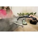 Пароочисник Karcher SC 2 EasyFix (1.512-600.0) - зображення 7