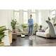 Пароочиститель Karcher SC 3 Deluxe (1.513-430.0) - изображение 6