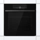 Духовка електрична Gorenje BOS6747A05DG - зображення 4