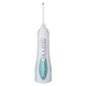 Ирригатор Panasonic EW1313G321 - изображение 7
