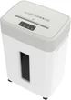 Шредер DA BizShred 3518M 2x12 mm 35 л (1410102041206) - изображение 2