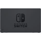 Док-станция для консоли Nintendo Dock Set for Nintendo Switch - изображение 4