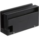 Док-станция для консоли Nintendo Dock Set for Nintendo Switch - изображение 6