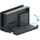 Док-станция для консоли Nintendo Dock Set for Nintendo Switch - изображение 7