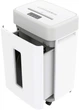 Шредер DA BizShred 3530C 4x40 mm 35 л (1410102041306) - изображение 3