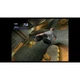 Ігра для PS4 Tony Hawks Pro Skater 1+2 PS4 (88473EN) - зображення 2