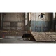 Ігра для PS4 Tony Hawks Pro Skater 1+2 PS4 (88473EN) - зображення 6