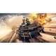 Игра для PS4 Mad Max PS4 (5051890322104) - изображение 2