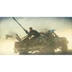 Игра для PS4 Mad Max PS4 (5051890322104) - изображение 3
