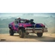Игра для PS4 Mad Max PS4 (5051890322104) - изображение 8