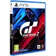 Гра для PS5 Gran Turismo 7 PS5 (9766995) - зображення 2