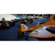 Гра для PS5 Gran Turismo 7 PS5 (9766995) - зображення 3
