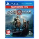 Гра для PS4 God of War 4 PS4 (9964704/9358671/9808824) - зображення 1