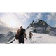 Гра для PS4 God of War 4 PS4 (9964704/9358671/9808824) - зображення 7