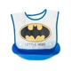 Нагрудник с карманом синий Little Hero Cool club (400012586) - изображение 1