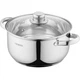 Кастрюля Ardesto Gemini Gourmet (AR1939BC) - изображение 2