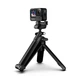 Монопод-штатив для экшн-камеры GoPro 3-WAY Grip/Arm/Tripod (AFAEM-002) - изображение 4
