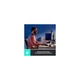 Клавіатура Logitech MX Mechanical Mini Clicky Wireless Illuminated Graphite (920-010782) - зображення 5