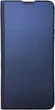 Чехол-книжка для смартфона Florence Protect для Infinix Smart 10 Plus (X6725B) Dark Blue (RL080042) - изображение 1