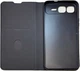 Чехол-книжка для смартфона Florence Protect для Infinix Smart 10 Plus (X6725B) Black (RL080041) - изображение 3