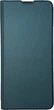 Чехол-книжка для смартфона Florence Protect для Infinix Hot 60i (X6728) Dark Green (RL080055) - изображение 1