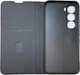 Чехол-книжка для смартфона Florence Protect для Infinix Hot 60i (X6728) Red (RL080056) - изображение 3