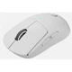 Мышь Logitech G Pro X Superlight Wireless White (910-005942) - изображение 4