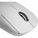 Мышь Logitech G Pro X Superlight Wireless White (910-005942) - изображение 9
