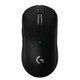 Миша Logitech G Pro X Superlight Wireless Black (910-005880) - зображення 1