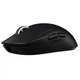 Миша Logitech G Pro X Superlight Wireless Black (910-005880) - зображення 2
