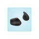 Миша Logitech Lift Vertical Ergonomic Mouse Graphite (910-006473) - зображення 4