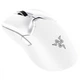Мышь Razer Viper V2 Pro Wireless White (RZ01-04390200-R3G1) - изображение 3