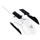 Мышь Razer Viper V2 Pro Wireless White (RZ01-04390200-R3G1) - изображение 4