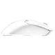 Мышь Razer Viper V2 Pro Wireless White (RZ01-04390200-R3G1) - изображение 6