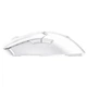 Мышь Razer Viper V2 Pro Wireless White (RZ01-04390200-R3G1) - изображение 7