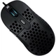 Мышь Dream Machines DM6 HOLEY USB Black (DM6_HOLEY) - изображение 4