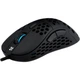 Мышь Dream Machines DM6 HOLEY USB Black (DM6_HOLEY) - изображение 6