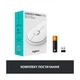 Мышь Logitech Pebble M350 White (910-005716, 910-005541) - изображение 6