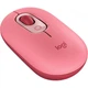 Мышь Logitech POP Mouse Bluetooth Heartbreaker Rose (910-006426, 910-006548) - изображение 5