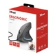 Миша Trust Verto Ergonomic (22885) - зображення 6