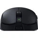 Миша Razer Viper V3 PRO Wireless Black (RZ01-05120100-R3G1) - зображення 4