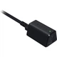 Миша Razer Viper V3 PRO Wireless Black (RZ01-05120100-R3G1) - зображення 7