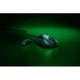 Миша Razer Viper V3 PRO Wireless Black (RZ01-05120100-R3G1) - зображення 8