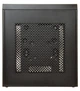 Корпус Chieftec COMPACT IX-03B-OP miniITX, без БЖ, SLIM FF - изображение 3