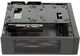 Корпус Chieftec COMPACT IX-03B-OP miniITX, без БЖ, SLIM FF - изображение 7