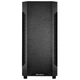 Корпус Chieftec ELOX AS-01B-OP ATX, без БЖ, Black - изображение 2