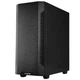 Корпус Chieftec ELOX AS-01B-OP ATX, без БЖ, Black - изображение 3