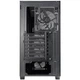 Корпус Chieftec HUNTER 3 GS-03B-OP E-ATX без блока живлення USB-C 4×120 мм A-RGB (892DC1E08E3B) - зображення 6